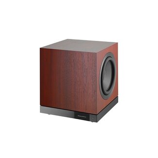 Bowers & Wilkins Bowers & Wilkins DB2D Subwoofer Rosenut