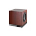 Bowers & Wilkins DB2D Subwoofer Rosenut