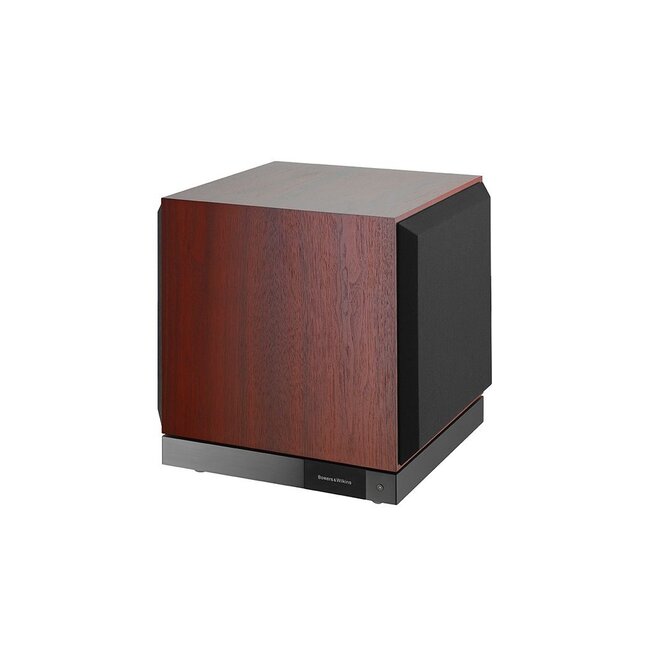 Bowers & Wilkins DB2D Subwoofer Rosenut