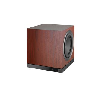 Bowers & Wilkins DB1D Subwoofer Rosenut