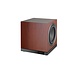 Bowers & Wilkins DB1D Subwoofer Rosenut