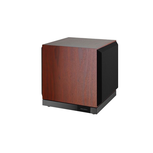 Bowers & Wilkins DB1D Subwoofer Rosenut