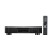 Denon DCD-900NE CD-Speler Zwart