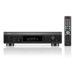 Denon DNP-2000NE Netwerkspeler Zwart