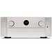 Marantz Cinema 40 AV-versterker Zilver/Goud