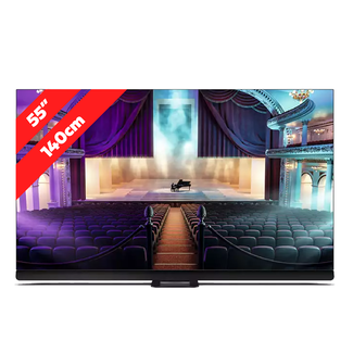 Philips Philips 55OLED908/12