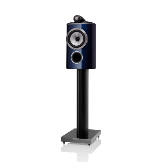 Bowers & Wilkins 805 D4 Signature Midnight Blue Metallic (Prijs/stuk)