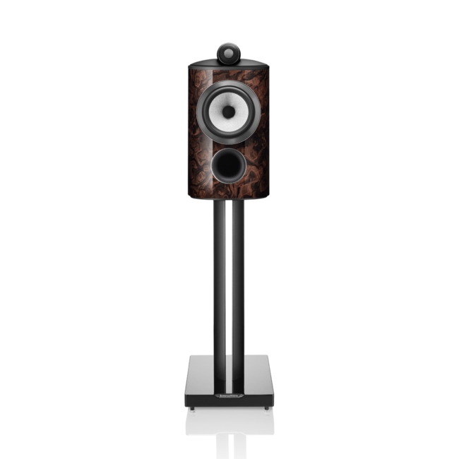 Bowers & Wilkins 805 D4 Signature California Burl Gloss (Prijs/stuk)