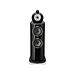 Bowers & Wilkins 802 D4 luidspreker Hoogglans Zwart (Prijs/stuk)