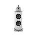 Bowers & Wilkins 801 D4 luidspreker wit (Prijs/stuk)