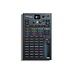 SoundSwitch Control One Verlichtingscontroller