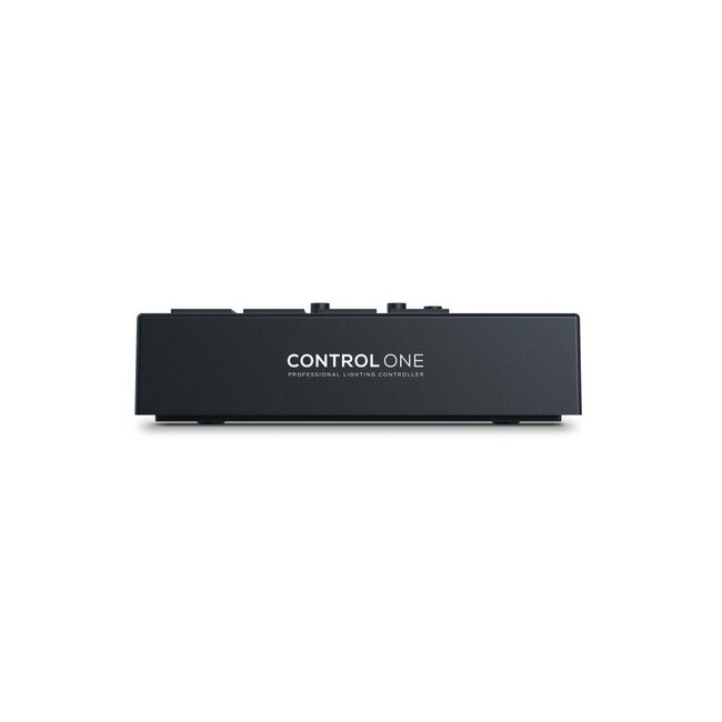 SoundSwitch Control One Verlichtingscontroller