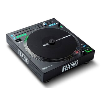 Rane DJ Twelve MK2 Controller