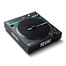 Rane DJ Twelve MK2 Controller