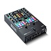 Rane DJ Seventy Two MK2 Mixer