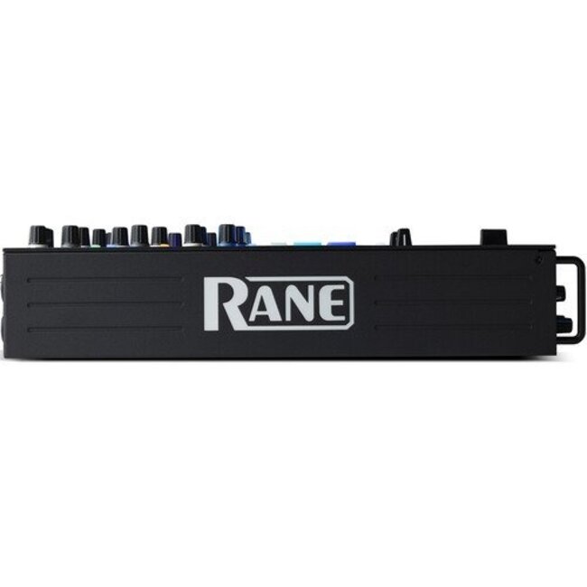Rane DJ Seventy Two MK2 Mixer