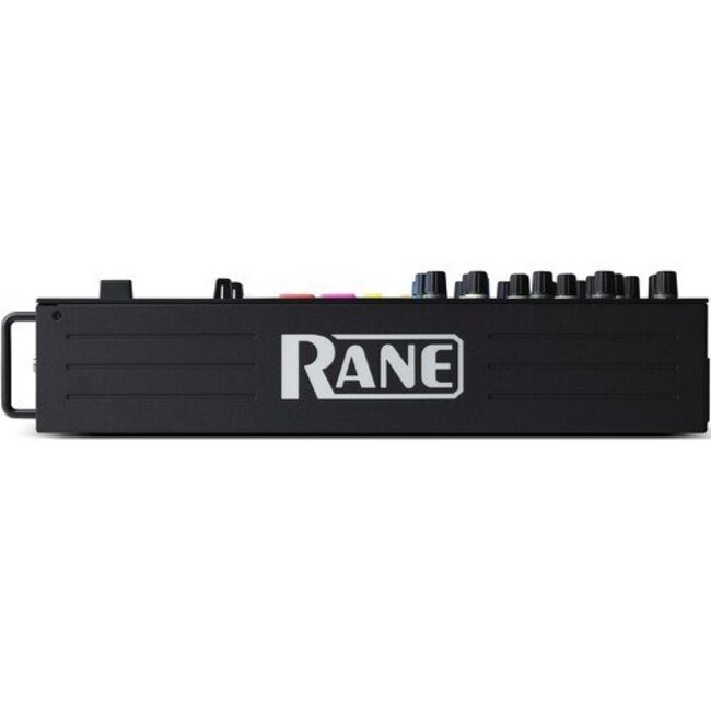 Rane DJ Seventy Two MK2 Mixer