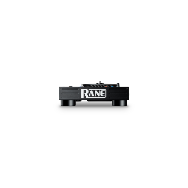 Rane DJ One Controller