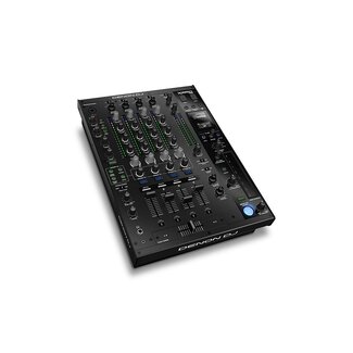 Denon DJ X1850 Prime Mixer