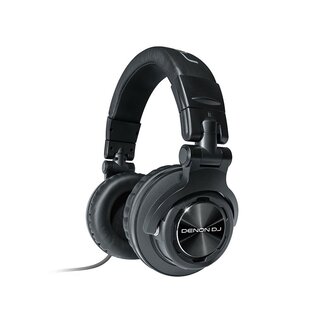 Denon DJ HP1100 Hoofdtelefoon