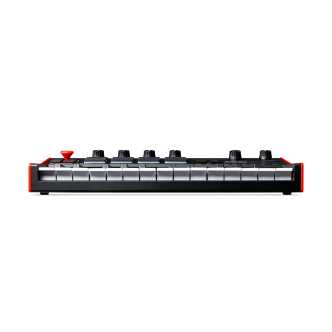 Akai MPK Mini Play MK3 Keyboard
