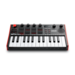 Akai MPK Mini Play MK3 Keyboard