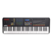 Akai MPK261 MIDI Keyboard