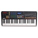 Akai MPK249 MIDI Keyboard
