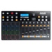 Akai MPD232 USB/MIDI Pad Controller