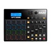 Akai MPD226 Pad Controller