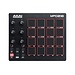 Akai MPD218 Pad Controller