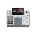 Akai MPC X Special Edition Sampler