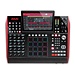 Akai MPC X MIDI Controller