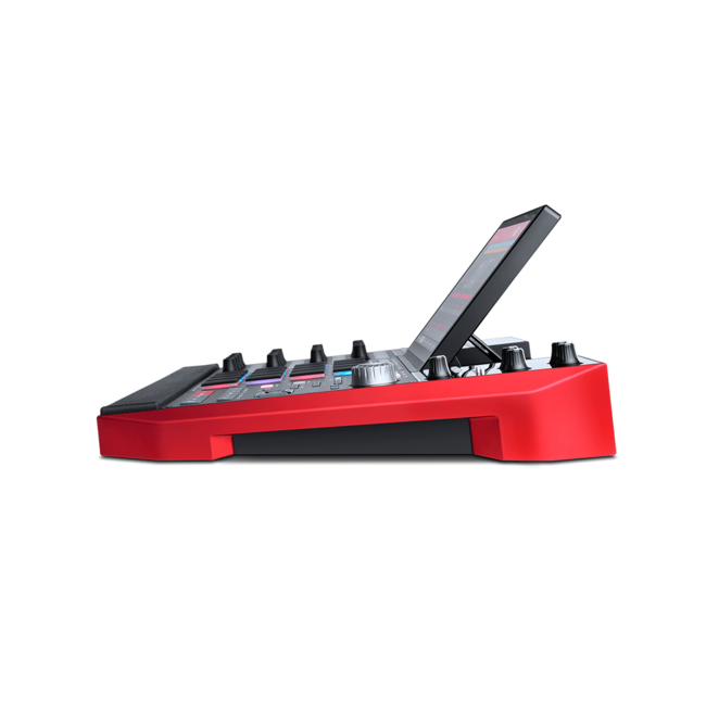 Akai MPC X MIDI Controller
