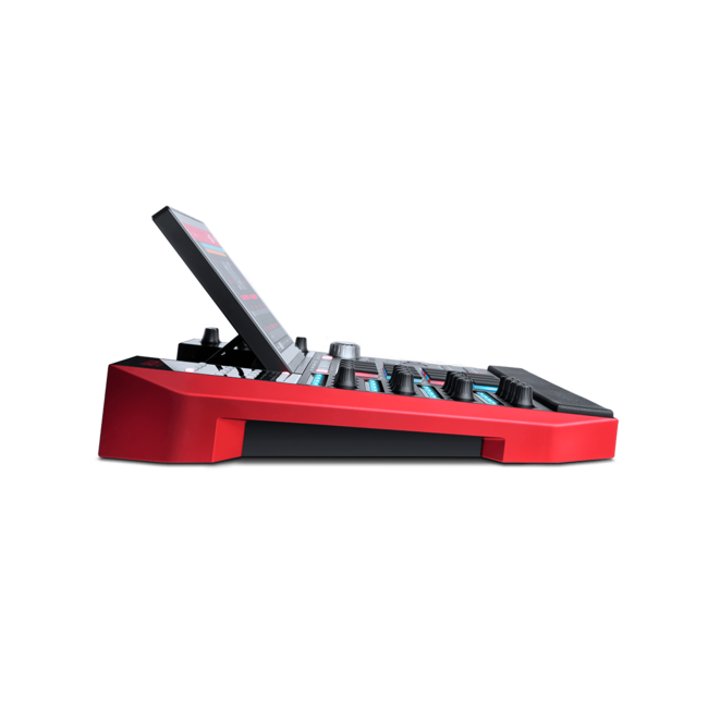 Akai MPC X MIDI Controller