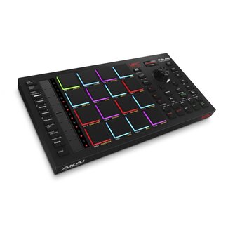 Akai Akai MPC Studio Controller