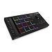 Akai MPC Studio Controller