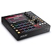 Akai MPC One Controller