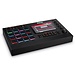 Akai AKAI - MPC LIVE 2