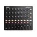 Akai MIDI MIX Compacte MIDI Mixer