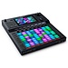 Akai Force Live Performance Standalone Controller