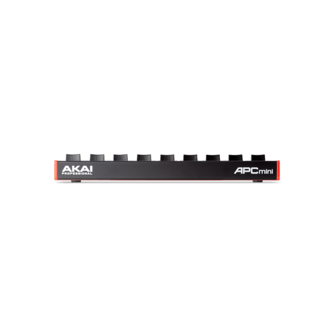 Akai APC MINI MK2 USB/MIDI Controller