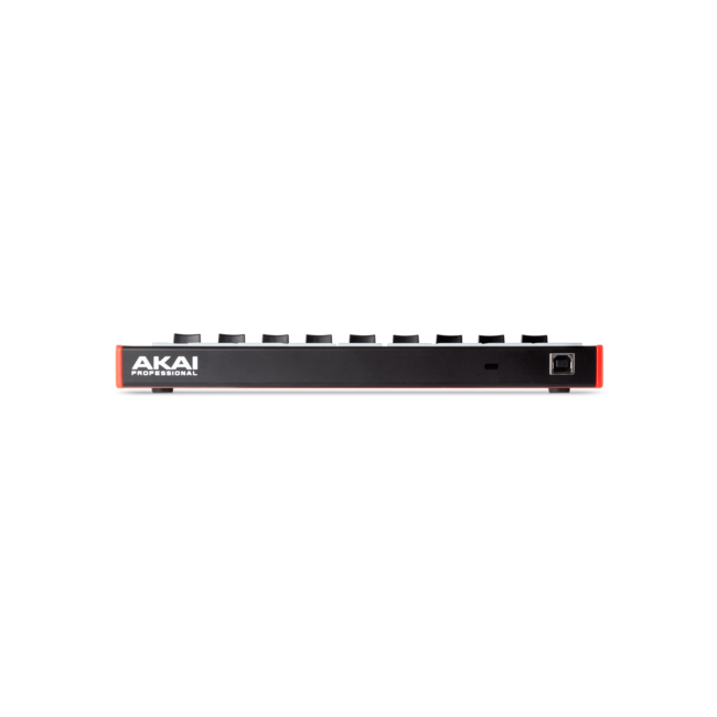 Akai APC MINI MK2 USB/MIDI Controller