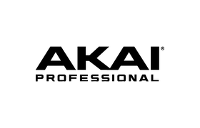 Akai