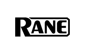 Rane DJ