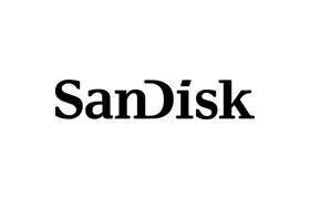 Sandisk