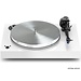 Pro-ject X8 evolution platenspeler wit