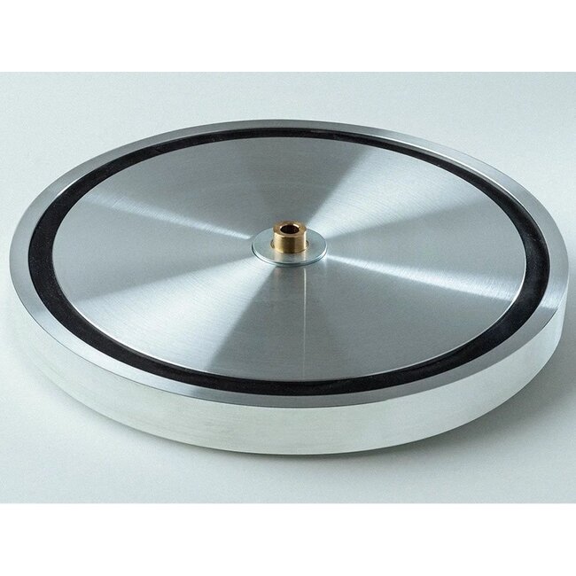 Pro-Ject X8 evolution platenspeler wit