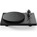 Pro-ject Debut Pro S Zwart