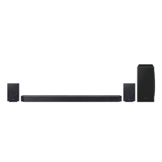 Samsung Samsung HW-Q930C/XN Soundbar